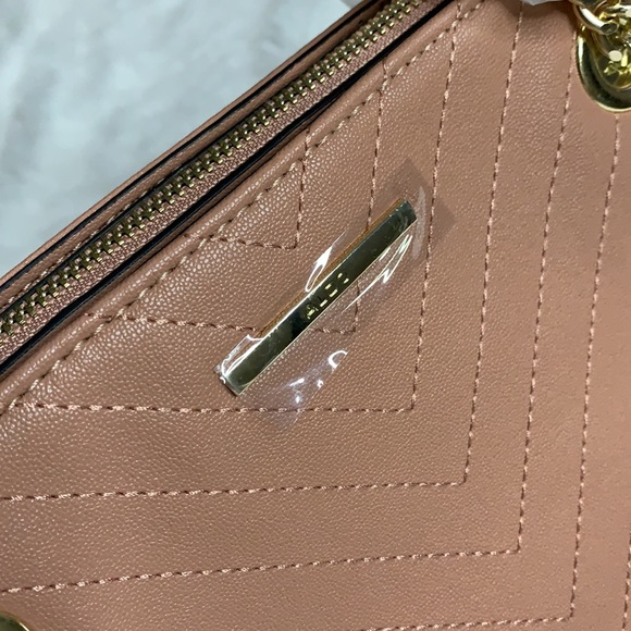 Aldo shoulder/tote bag - Picture 3 of 12